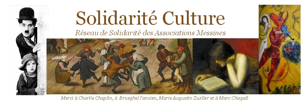 Culture insertion