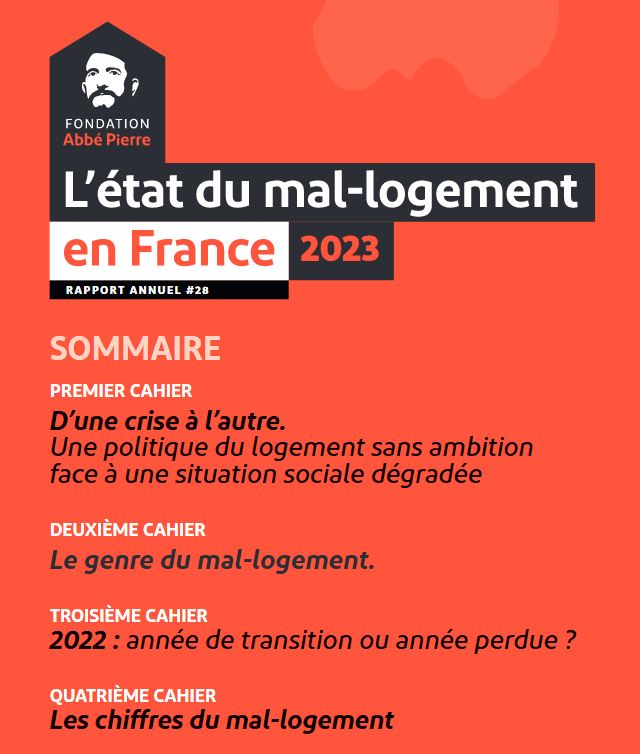fap-mal-logement