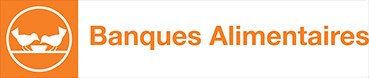 banque alimentaire