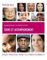 guide du comede guide du comede